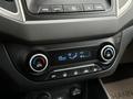 Hyundai Creta 2019 года за 8 100 000 тг. в Актобе – фото 25