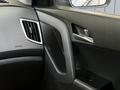 Hyundai Creta 2019 года за 8 100 000 тг. в Актобе – фото 7