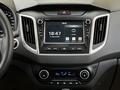 Hyundai Creta 2019 года за 8 100 000 тг. в Актобе – фото 6