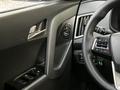 Hyundai Creta 2019 года за 8 100 000 тг. в Актобе – фото 8