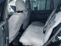 Hyundai Getz 2008 годаүшін3 500 000 тг. в Алматы – фото 12