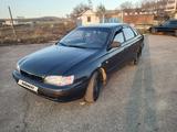 Toyota Carina E 1994 года за 2 200 000 тг. в Алматы – фото 3