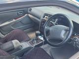 Toyota Chaser 1996 года за 2 600 000 тг. в Павлодар – фото 2