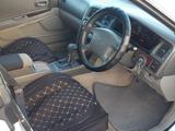 Toyota Chaser 1996 года за 2 600 000 тг. в Павлодар – фото 3