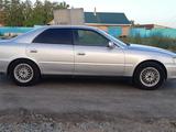 Toyota Chaser 1996 года за 2 600 000 тг. в Павлодар – фото 5
