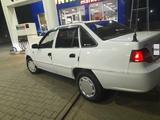 Daewoo Nexia 2012 года за 2 000 000 тг. в Алматы