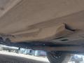 ВАЗ (Lada) Priora 2170 2011 годаүшін1 500 000 тг. в Актобе – фото 8