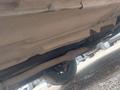 ВАЗ (Lada) Priora 2170 2011 годаүшін1 500 000 тг. в Актобе – фото 9