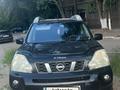 Nissan X-Trail 2007 года за 6 800 000 тг. в Темиртау