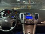 Hyundai Sonata 2008 годаfor3 300 000 тг. в Актобе – фото 2