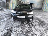 Subaru Forester 2016 года за 8 100 000 тг. в Семей – фото 3