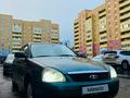 ВАЗ (Lada) Priora 2172 2011 года за 1 900 000 тг. в Семей – фото 11