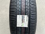 Шины Bridgestone Dueler 693V 265.55.20 за 165 000 тг. в Алматы