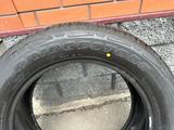 Шины Bridgestone Dueler 693V 265.55.20 за 165 000 тг. в Алматы – фото 2