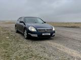 Nissan Teana 2006 года за 3 300 000 тг. в Алматы – фото 4