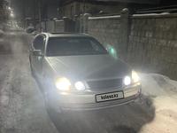 Lexus GS 300 2000 года за 3 000 000 тг. в Алматы