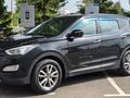 Hyundai Santa Fe 2013 года за 9 090 000 тг. в Павлодар