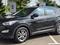 Hyundai Santa Fe 2013 года за 9 090 000 тг. в Павлодар