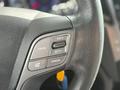 Hyundai Santa Fe 2013 года за 9 090 000 тг. в Павлодар – фото 10