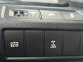 Hyundai Santa Fe 2013 года за 9 090 000 тг. в Павлодар – фото 11