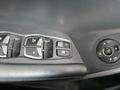 Hyundai Santa Fe 2013 года за 9 090 000 тг. в Павлодар – фото 12