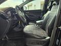 Hyundai Santa Fe 2013 года за 9 090 000 тг. в Павлодар – фото 15