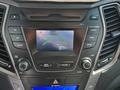 Hyundai Santa Fe 2013 года за 9 090 000 тг. в Павлодар – фото 13