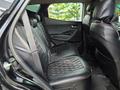 Hyundai Santa Fe 2013 года за 9 090 000 тг. в Павлодар – фото 17