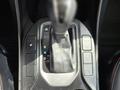 Hyundai Santa Fe 2013 года за 9 090 000 тг. в Павлодар – фото 19