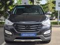 Hyundai Santa Fe 2013 года за 9 090 000 тг. в Павлодар – фото 2