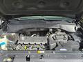 Hyundai Santa Fe 2013 года за 9 090 000 тг. в Павлодар – фото 20