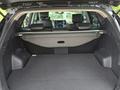 Hyundai Santa Fe 2013 года за 9 090 000 тг. в Павлодар – фото 21