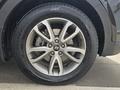 Hyundai Santa Fe 2013 года за 9 090 000 тг. в Павлодар – фото 22