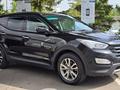 Hyundai Santa Fe 2013 года за 9 090 000 тг. в Павлодар – фото 3