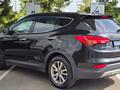 Hyundai Santa Fe 2013 года за 9 090 000 тг. в Павлодар – фото 4