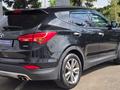Hyundai Santa Fe 2013 года за 9 090 000 тг. в Павлодар – фото 6