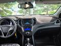 Hyundai Santa Fe 2013 года за 9 090 000 тг. в Павлодар – фото 7