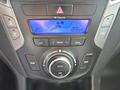 Hyundai Santa Fe 2013 года за 9 090 000 тг. в Павлодар – фото 8