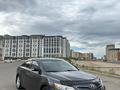 Toyota Camry 2011 годаfor7 200 000 тг. в Актау – фото 2