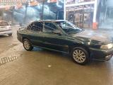 Subaru Legacy 1994 года за 2 000 000 тг. в Алматы – фото 2