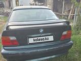 BMW 320 1991 годаүшін800 000 тг. в Талдыкорган – фото 5