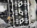 Двигатель/Мотор 1мз 3.0л 1MZ-FE 1МЗ-ФЕ 1MЗ MZ VVTI/2аз 2.4 2AZ-FEүшін120 000 тг. в Алматы