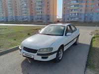 Opel Omega 1994 годаүшін650 000 тг. в Актобе