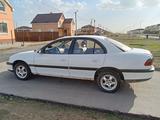 Opel Omega 1994 годаүшін700 000 тг. в Актобе – фото 3