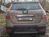 DongFeng H30 Cross 2013 года за 1 600 000 тг. в Байтерек – фото 3