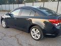 Chevrolet Cruze 2013 годаfor4 700 000 тг. в Алматы – фото 14