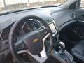 Chevrolet Cruze 2013 года за 4 700 000 тг. в Алматы – фото 40