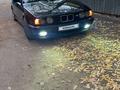 BMW 525 1994 года за 2 300 000 тг. в Астана – фото 4