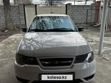 Daewoo Nexia 2013 года за 2 200 000 тг. в Атакент – фото 2