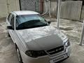 Daewoo Nexia 2013 годаүшін2 200 000 тг. в Атакент